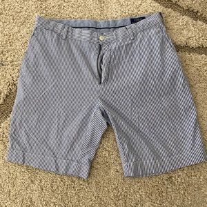 Men’s shorts